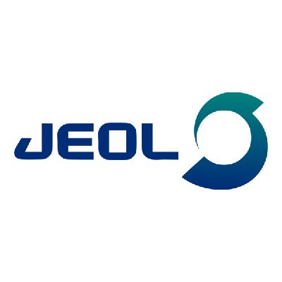 JEOL 日本电子