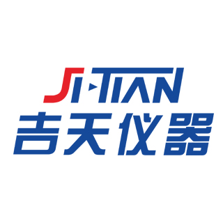 吉天仪器
