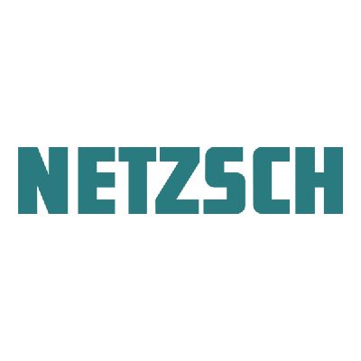 NETZSCH 耐驰