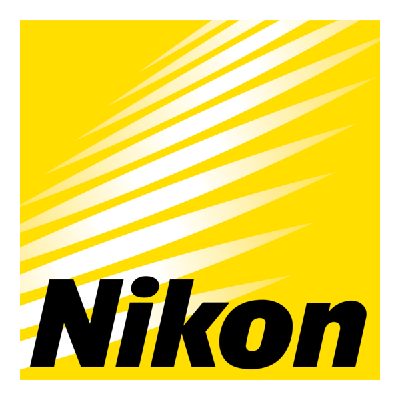 Nikon 尼康