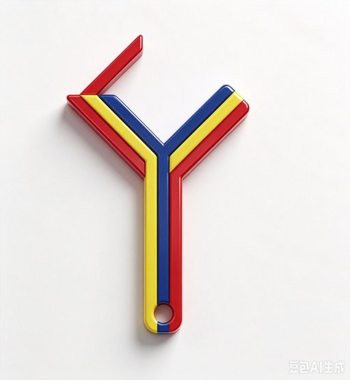仪服通 logo